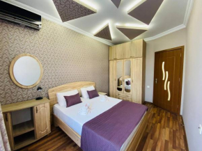 Elite Home Batumi